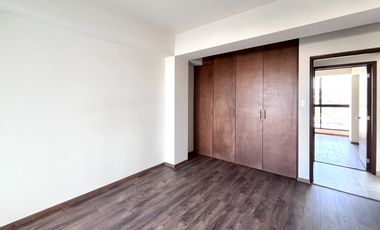 Departamento en venta cerca de Zona Universitaria