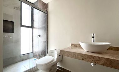 Departamento en venta cerca de Zona Universitaria