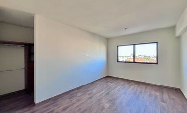 Departamento en venta cerca de Zona Universitaria
