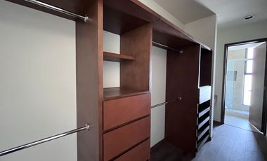 Departamento en venta cerca de Zona Universitaria