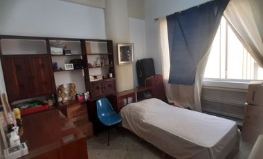 Departamento de venta en centro de Guayaquil Ecuador de 3 dormitorios