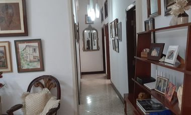 Departamento de venta en centro de Guayaquil Ecuador de 3 dormitorios