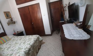 Departamento de venta en centro de Guayaquil Ecuador de 3 dormitorios