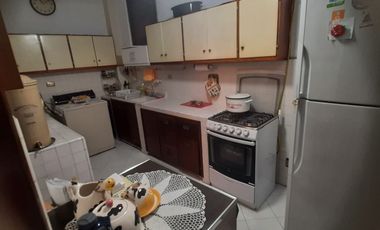Departamento de venta en centro de Guayaquil Ecuador de 3 dormitorios