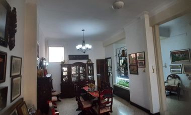 Departamento de venta en centro de Guayaquil Ecuador de 3 dormitorios