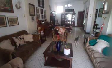 Departamento de venta en centro de Guayaquil Ecuador de 3 dormitorios