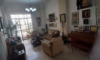 Departamento de venta en centro de Guayaquil Ecuador de 3 dormitorios