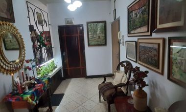 Departamento de venta en centro de Guayaquil Ecuador de 3 dormitorios