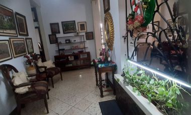 Departamento de venta en centro de Guayaquil Ecuador de 3 dormitorios