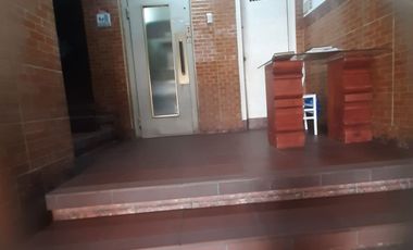 Departamento de venta en centro de Guayaquil Ecuador de 3 dormitorios