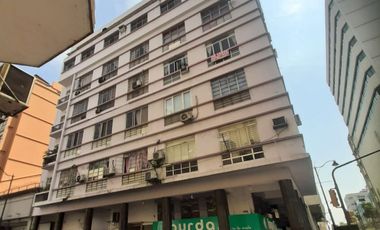 Departamento de venta en centro de Guayaquil Ecuador de 3 dormitorios