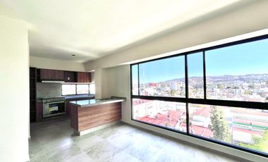 Departamento en venta cerca de zona universitaria