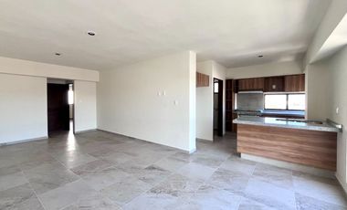 Departamento en venta cerca de zona universitaria