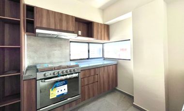 Departamento en venta cerca de zona universitaria