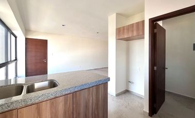 Departamento en venta cerca de zona universitaria