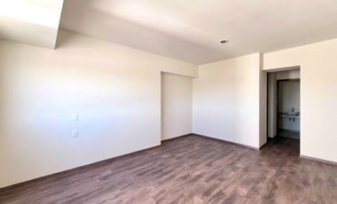 Departamento en venta cerca de zona universitaria