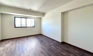 Departamento en venta cerca de zona universitaria