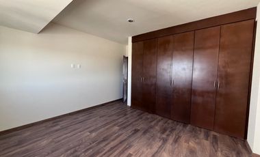 Departamento en venta cerca de zona universitaria