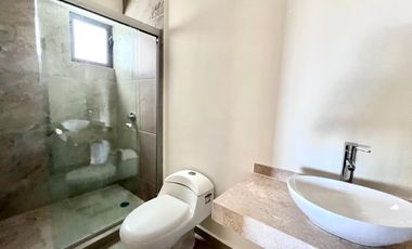 Departamento en venta cerca de zona universitaria