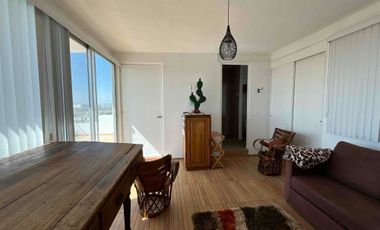 CASA DE AUTOR, DE 4 RECÁMARAS CON ROOF GARDEN,  JARDÍN, HERMOSAS VISTAS EN EL REFUGIO QUERÉTARO