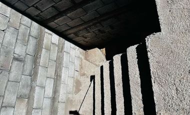 CASA EN VENTA EN OBRA GRIS CON TERRENO EXCEDENTE EN VILLAS DEL RENACIMIENTO TORREON COAHUILA