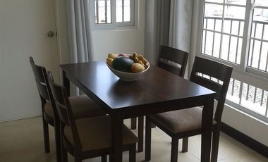 3 Bedroom Turriano House for Sale in Royal Palms Panglao 1, Dauis, Bohol