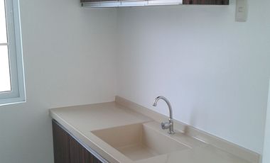 3 Bedroom Turriano House for Sale in Royal Palms Panglao 1, Dauis, Bohol