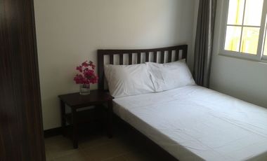 3 Bedroom Turriano House for Sale in Royal Palms Panglao 1, Dauis, Bohol