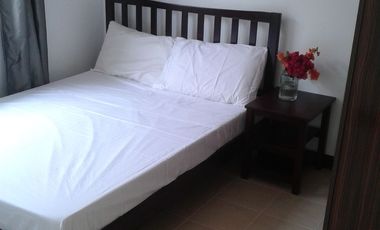 3 Bedroom Turriano House for Sale in Royal Palms Panglao 1, Dauis, Bohol