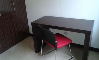 3 Bedroom Turriano House for Sale in Royal Palms Panglao 1, Dauis, Bohol