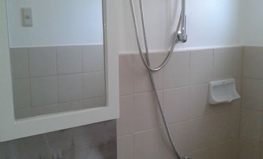 3 Bedroom Turriano House for Sale in Royal Palms Panglao 1, Dauis, Bohol