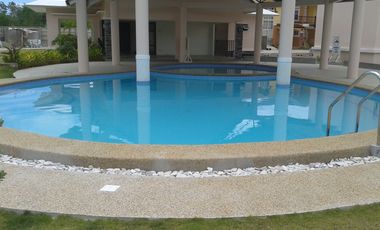 3 Bedroom Turriano House for Sale in Royal Palms Panglao 1, Dauis, Bohol