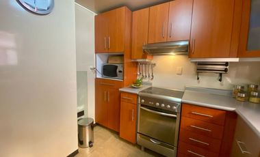 Rento casa en fraccionamiento Heroes de Puebla muy cerca del Periferico Ecologico