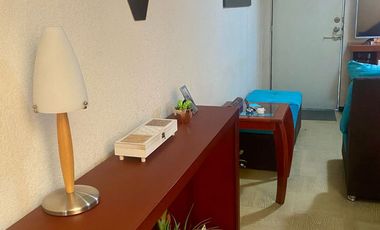 Rento casa en fraccionamiento Heroes de Puebla muy cerca del Periferico Ecologico