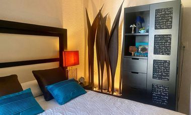 Rento casa en fraccionamiento Heroes de Puebla muy cerca del Periferico Ecologico