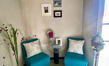 Rento casa en fraccionamiento Heroes de Puebla muy cerca del Periferico Ecologico