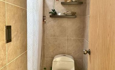 Rento casa en fraccionamiento Heroes de Puebla muy cerca del Periferico Ecologico