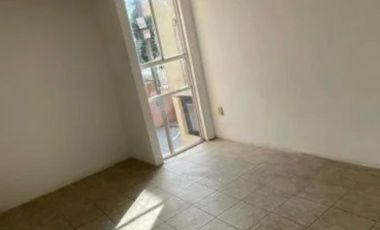 Rento casa en fraccionamiento Heroes de Puebla muy cerca del Periferico Ecologico