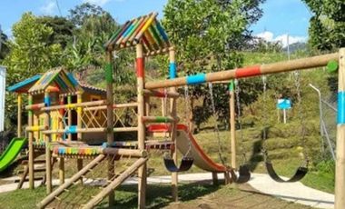 Venta de Apartamento en conjunto cerrado Acqua Dosquebradas