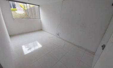 Venta de Apartamento en conjunto cerrado Acqua Dosquebradas