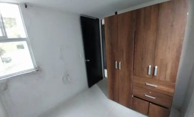 Venta de Apartamento en conjunto cerrado Acqua Dosquebradas