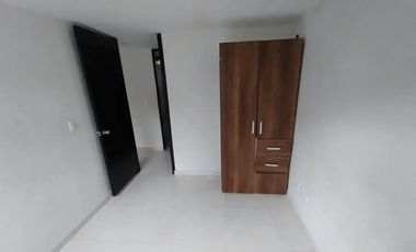 Venta de Apartamento en conjunto cerrado Acqua Dosquebradas