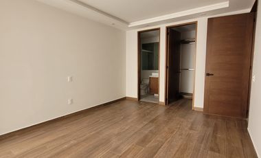 ESTRENA RENTO PRECIOSO DEPARTAMENTO EN TECAMACHALCO