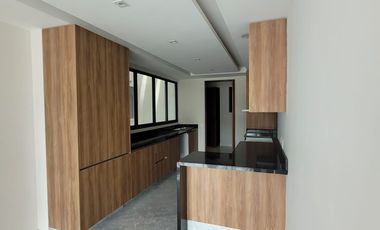 ESTRENA RENTO PRECIOSO DEPARTAMENTO EN TECAMACHALCO