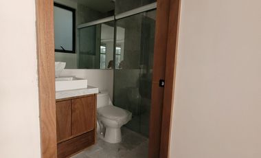 ESTRENA RENTO PRECIOSO DEPARTAMENTO EN TECAMACHALCO