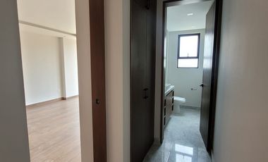 ESTRENA RENTO PRECIOSO DEPARTAMENTO EN TECAMACHALCO