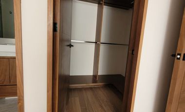 ESTRENA RENTO PRECIOSO DEPARTAMENTO EN TECAMACHALCO