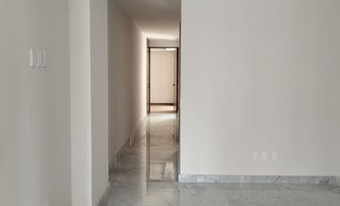 ESTRENA RENTO PRECIOSO DEPARTAMENTO EN TECAMACHALCO
