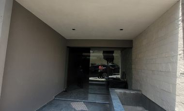 ESTRENA RENTO PRECIOSO DEPARTAMENTO EN TECAMACHALCO