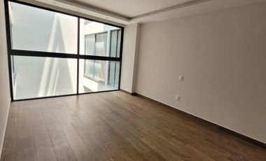 ESTRENA RENTO PRECIOSO DEPARTAMENTO EN TECAMACHALCO